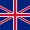 EN