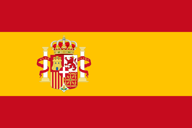 ES