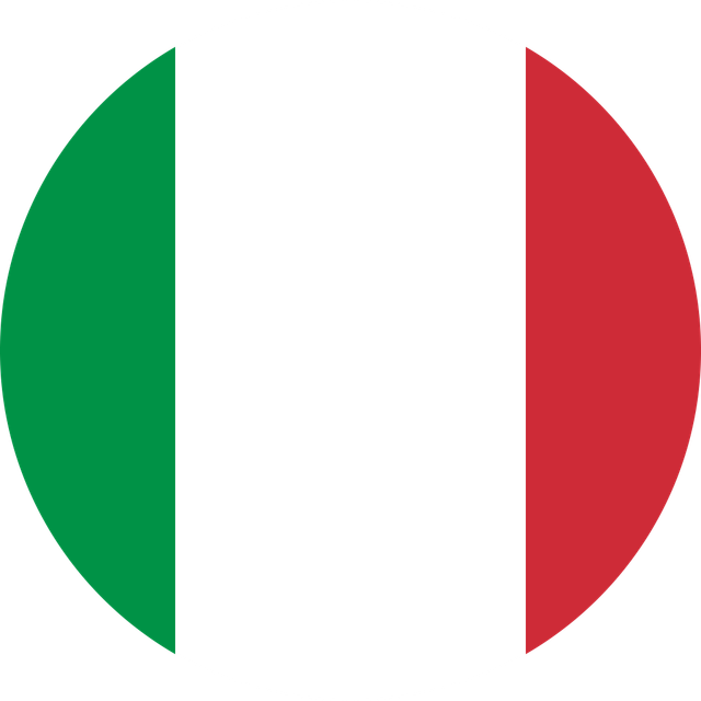 IT